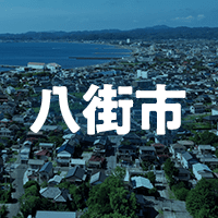 八街市で借りれる不動産担保ローン