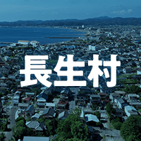 長生郡長生村で借りれる不動産担保ローン