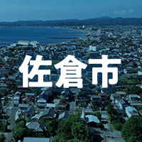 佐倉市で借りれる不動産担保ローン