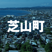山武郡芝山町で借りれる不動産担保ローン