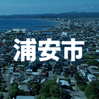 浦安市で借りれる不動産担保ローン